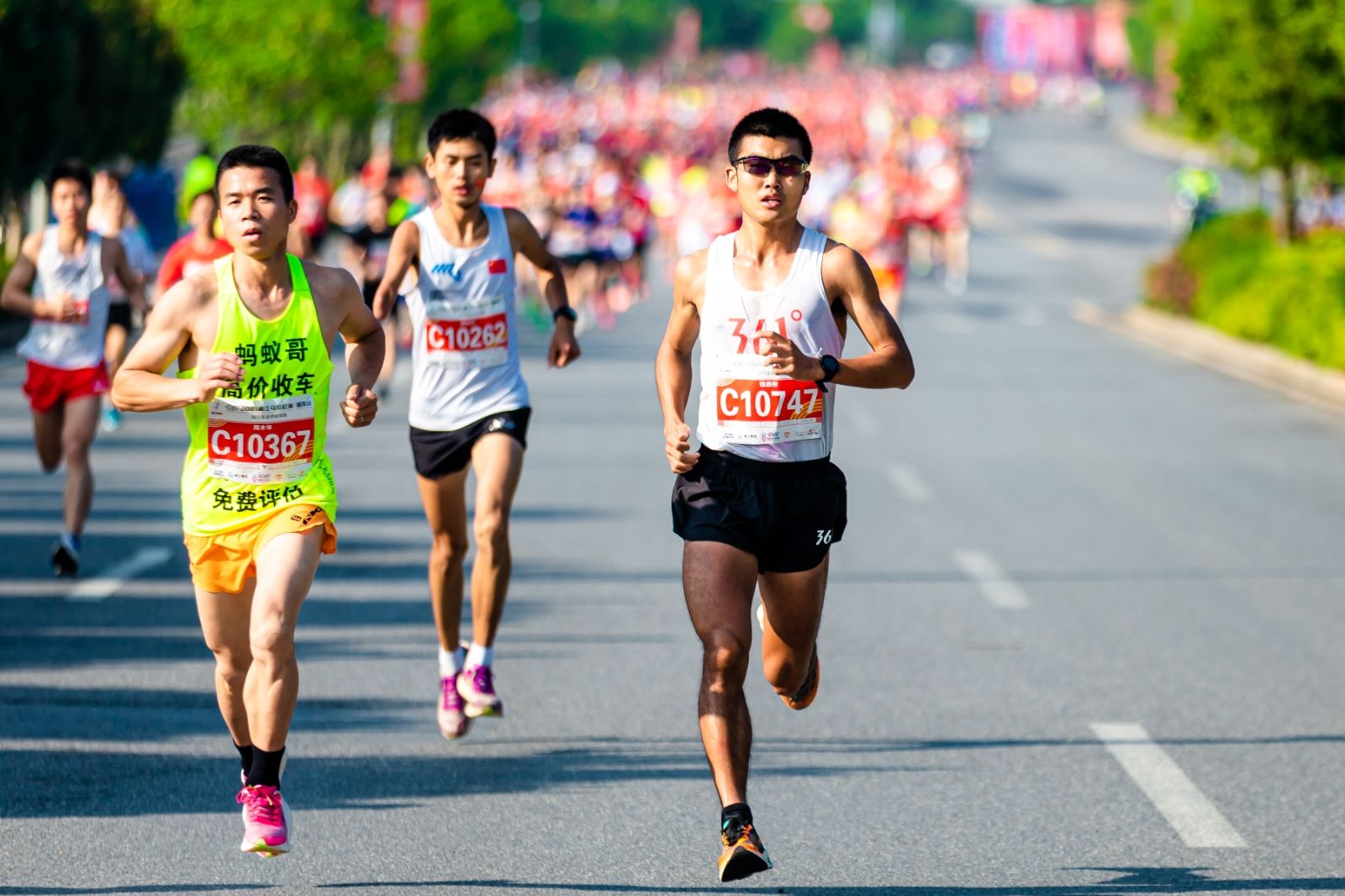 湖南hb火博管理有限公司