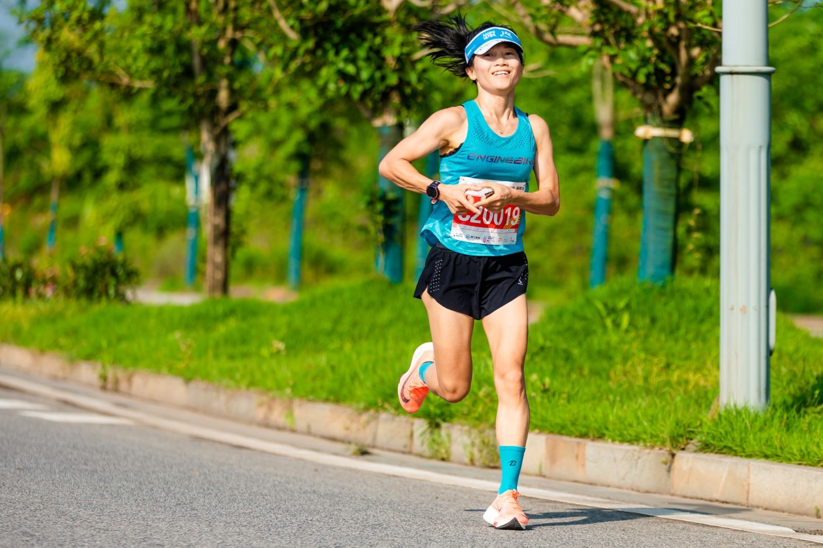 湖南hb火博管理有限公司