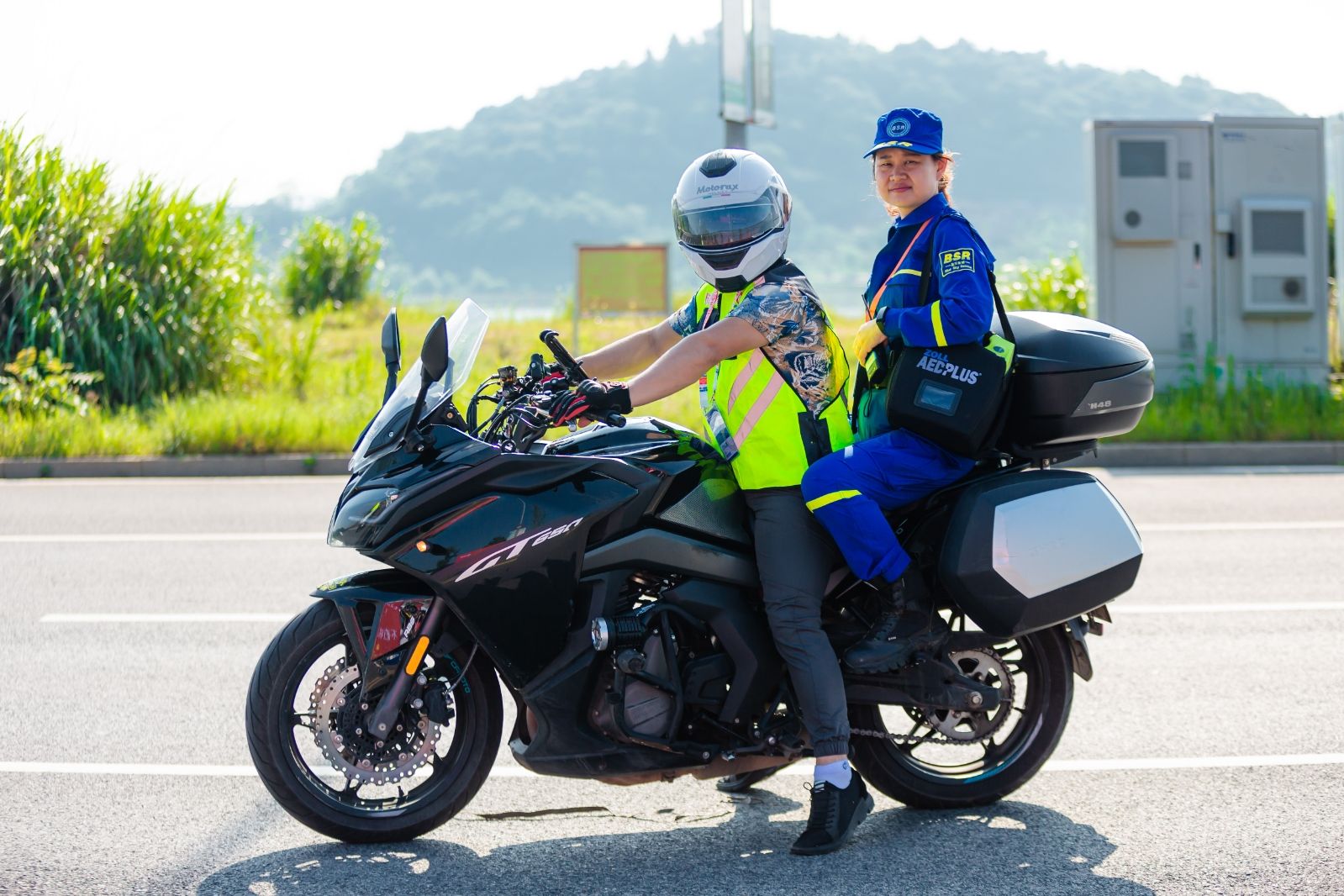 湖南hb火博管理有限公司