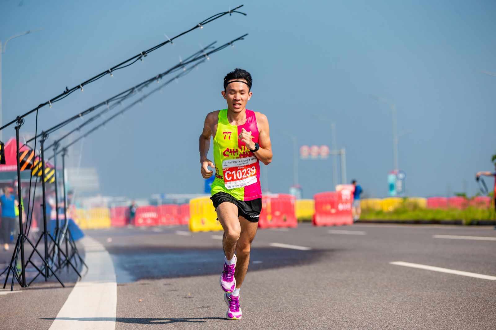 湖南hb火博管理有限公司