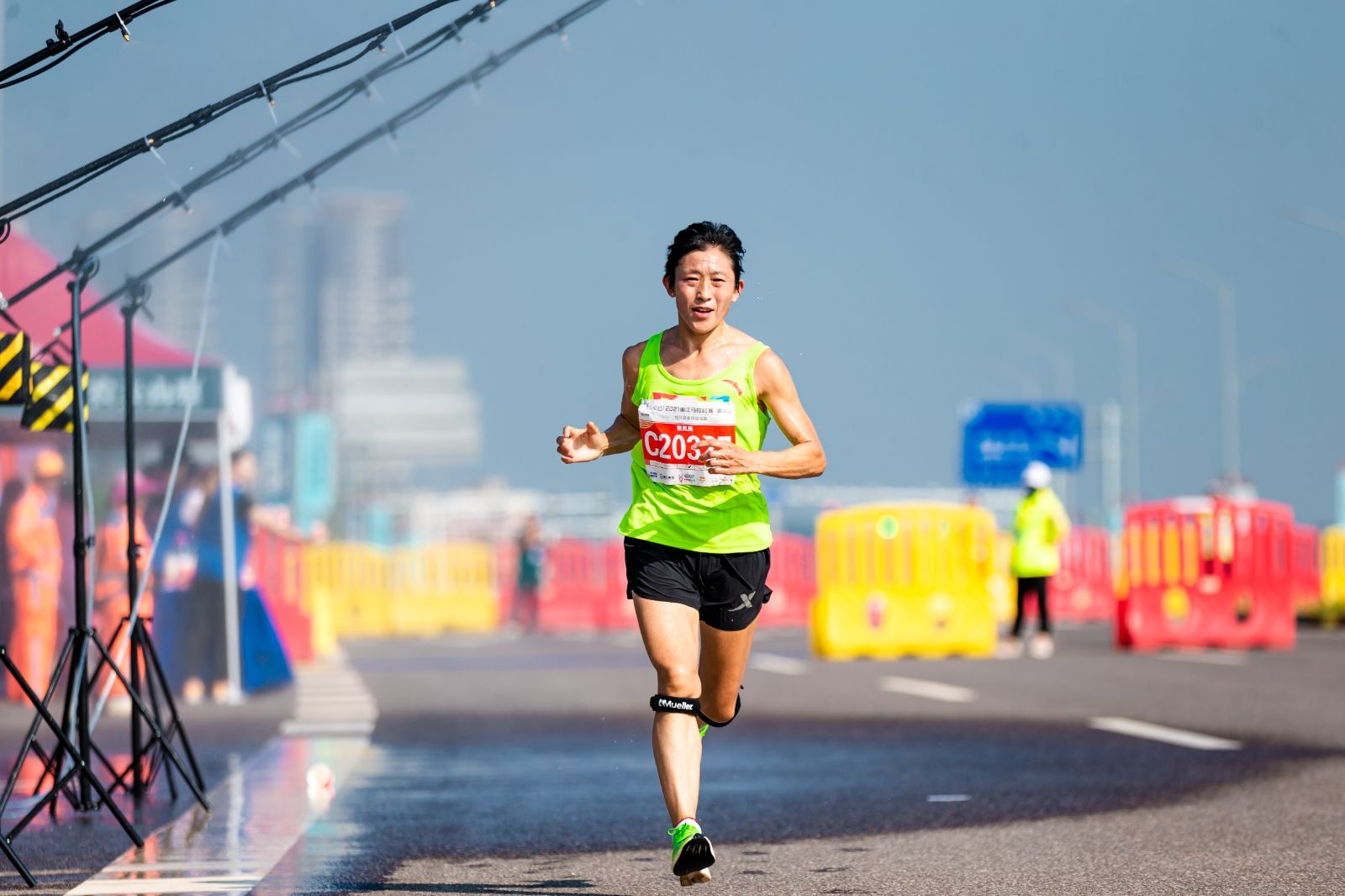 湖南hb火博管理有限公司