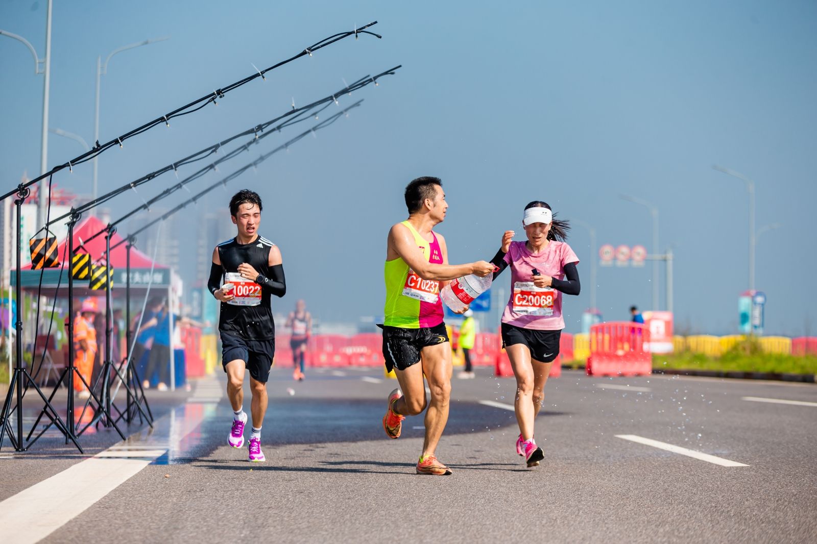 湖南hb火博管理有限公司