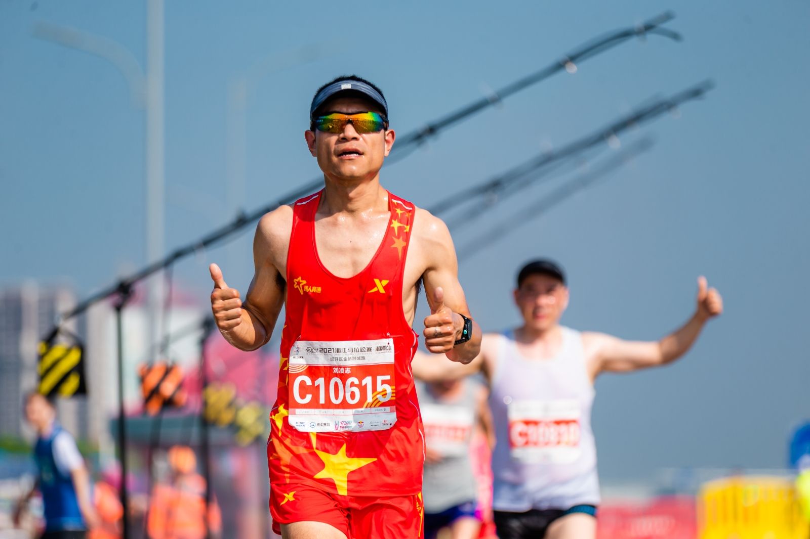 湖南hb火博管理有限公司