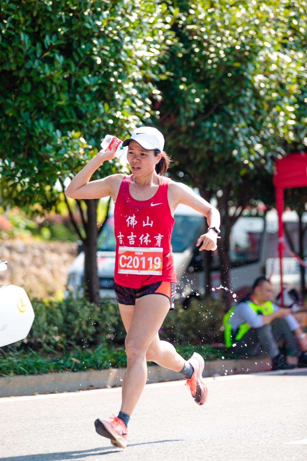 湖南hb火博管理有限公司