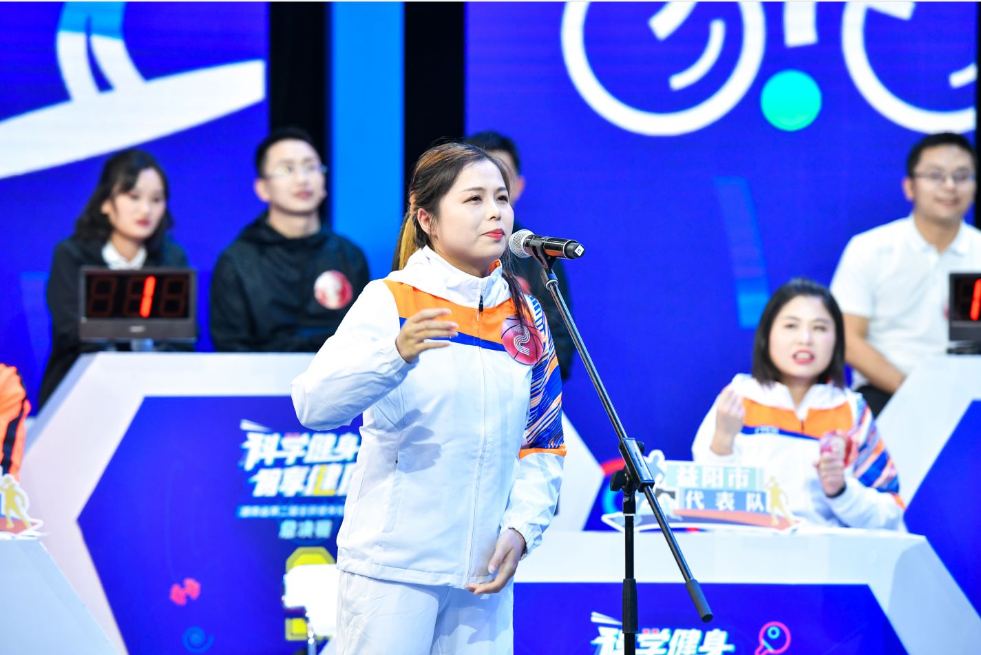 湖南hb火博管理有限公司