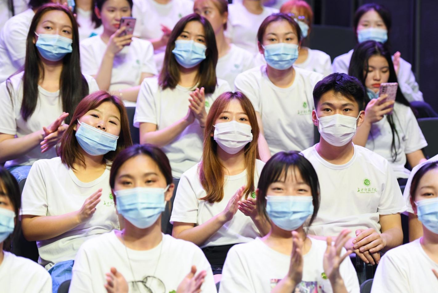 湖南hb火博管理有限公司