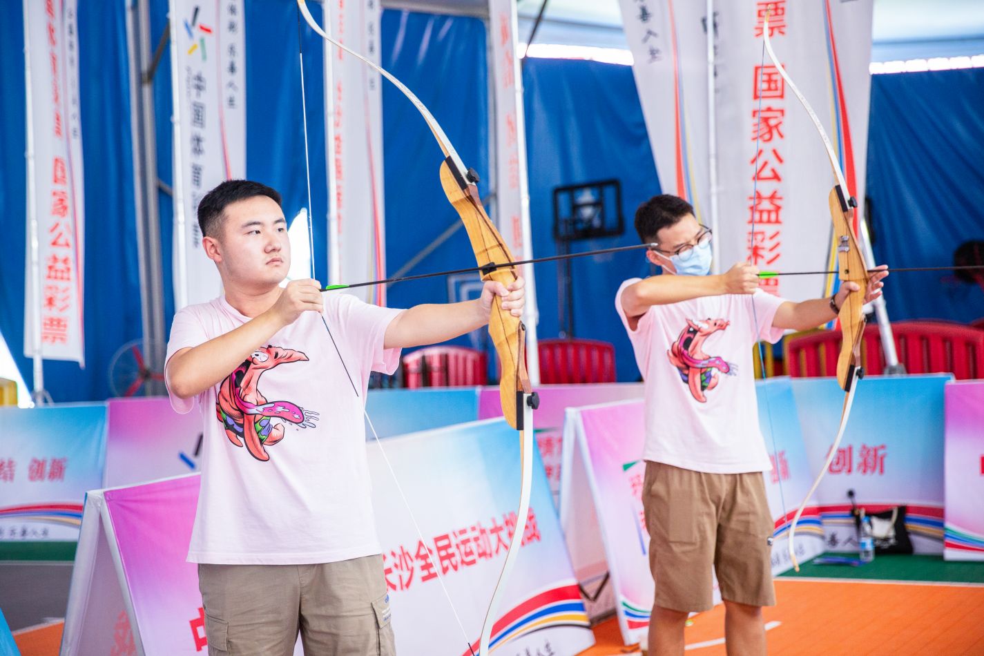 湖南hb火博管理有限公司