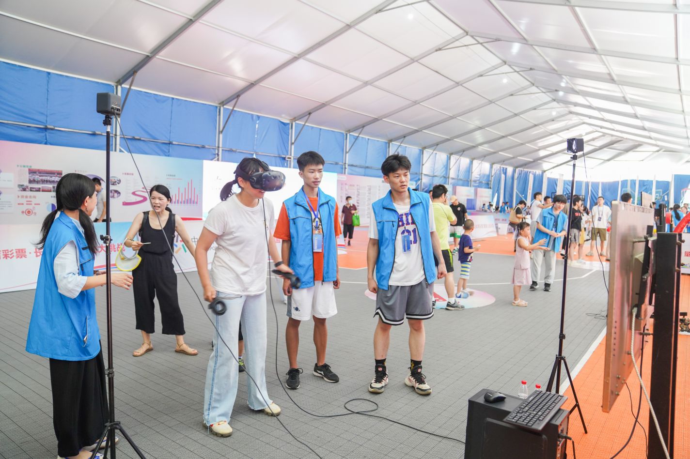 湖南hb火博管理有限公司