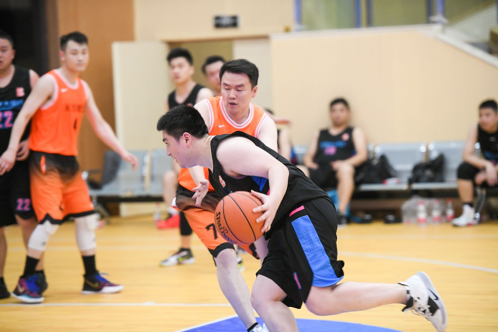 湖南hb火博管理有限公司