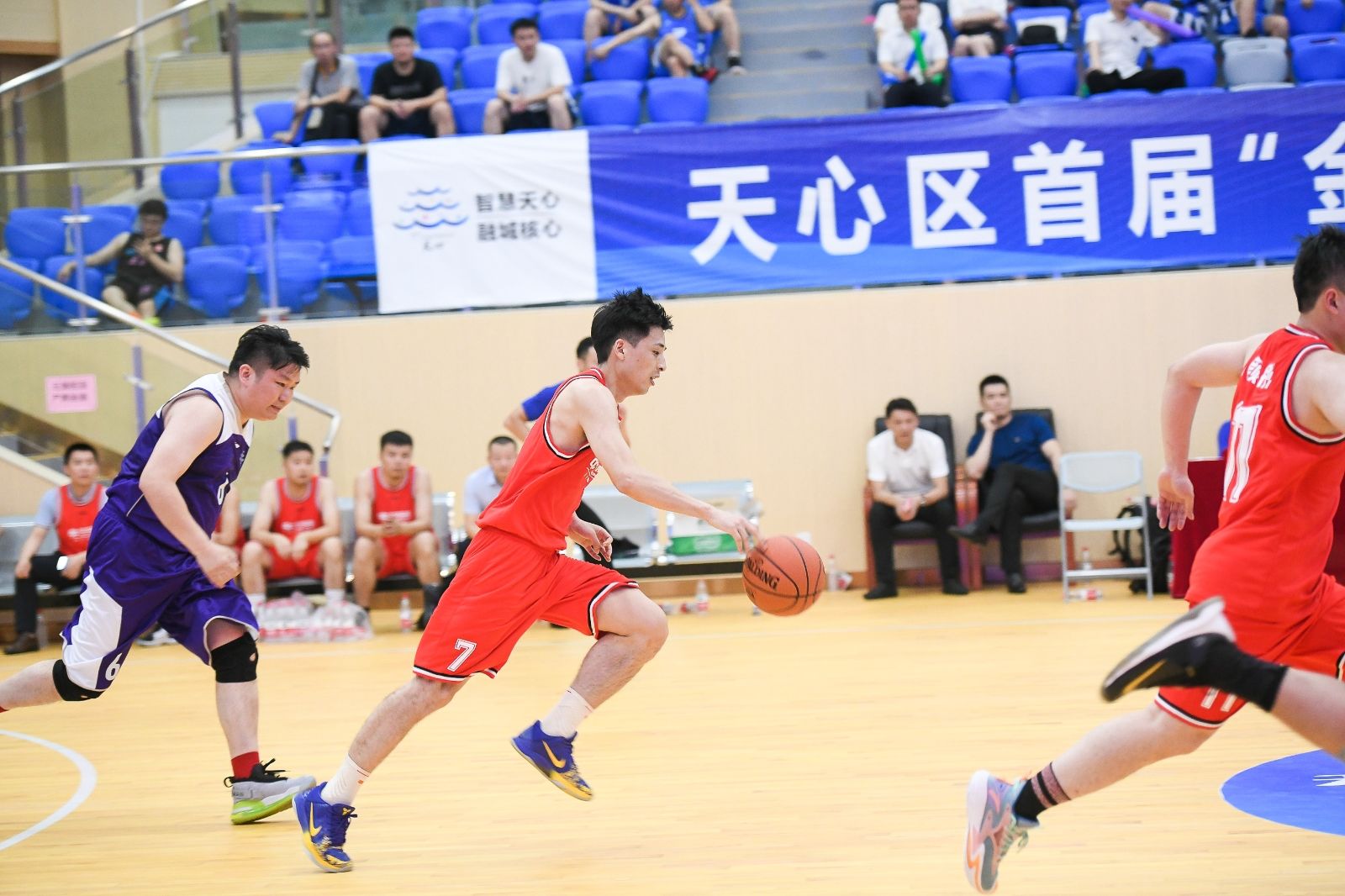 湖南hb火博管理有限公司