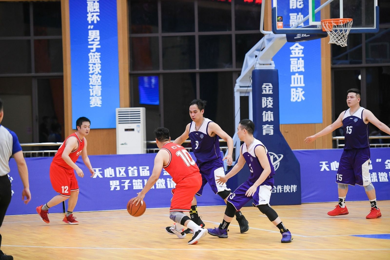 湖南hb火博管理有限公司