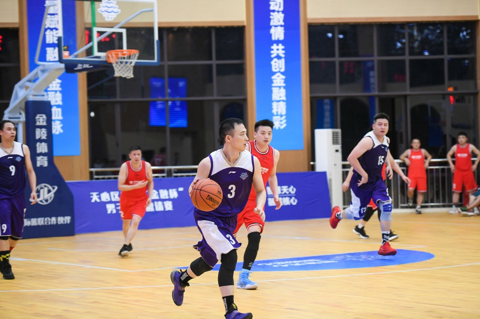 湖南hb火博管理有限公司