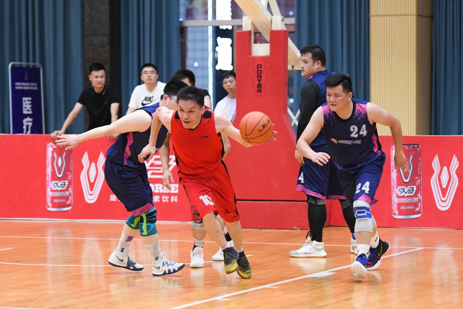 湖南hb火博管理有限公司