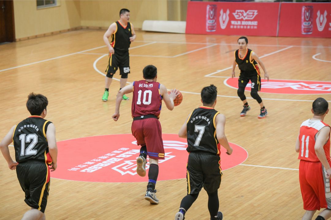 湖南hb火博管理有限公司