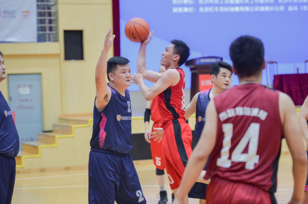 湖南hb火博管理有限公司