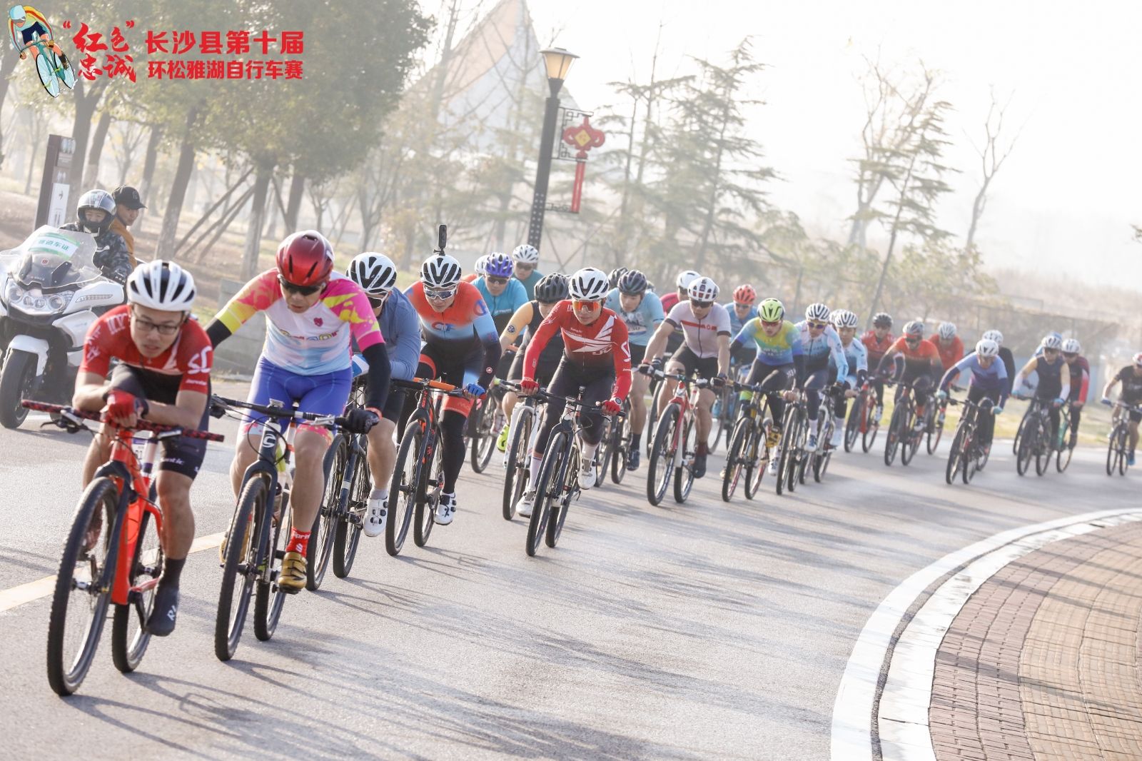 湖南hb火博管理有限公司