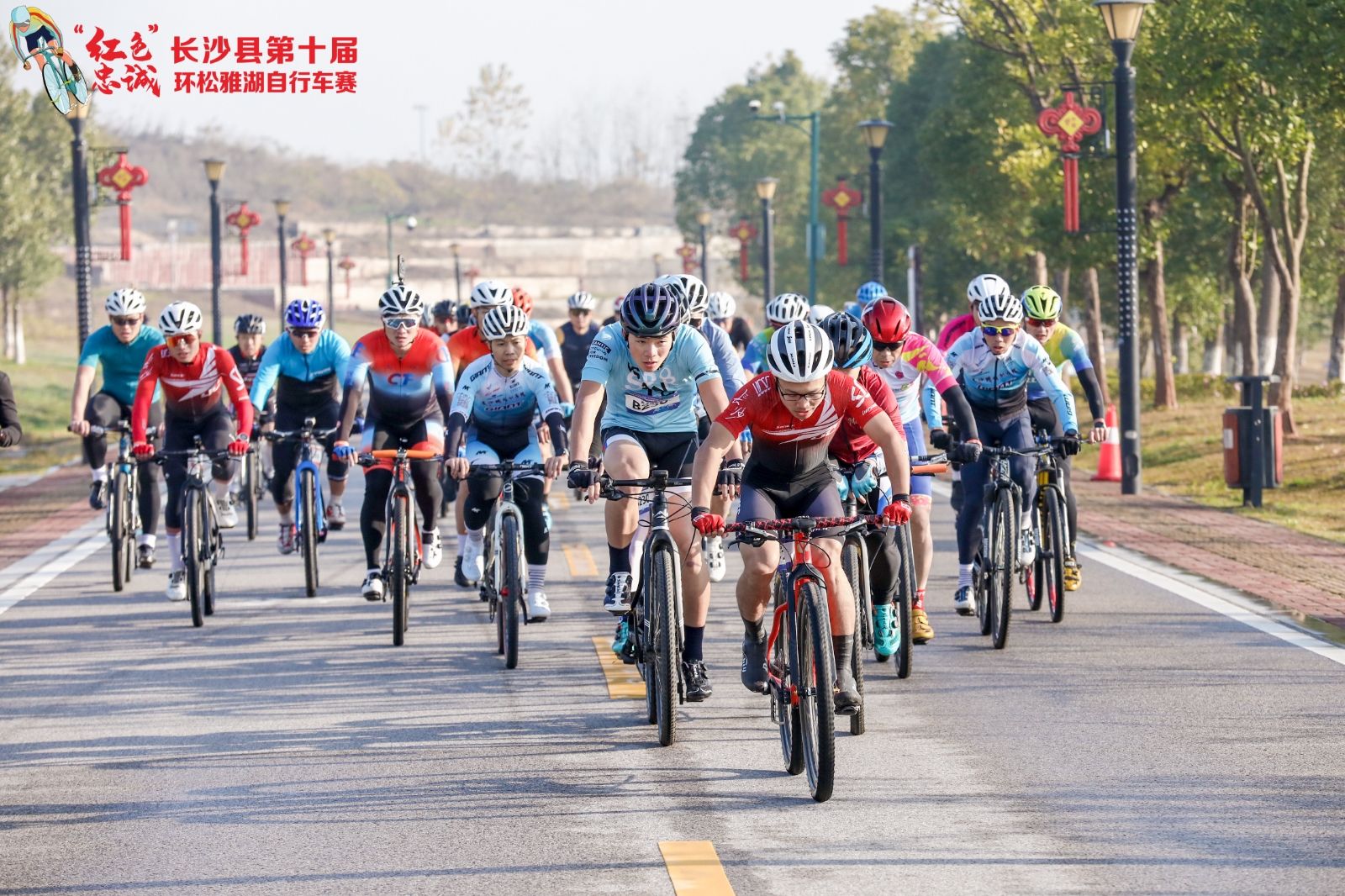 湖南hb火博管理有限公司