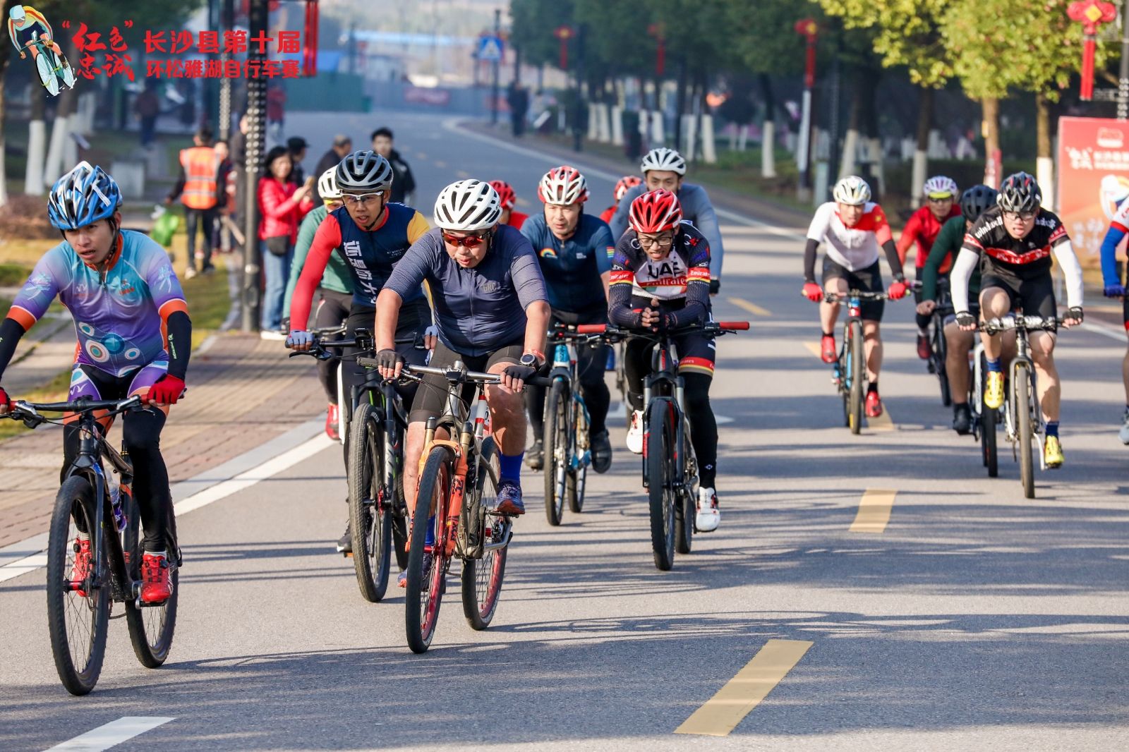 湖南hb火博管理有限公司