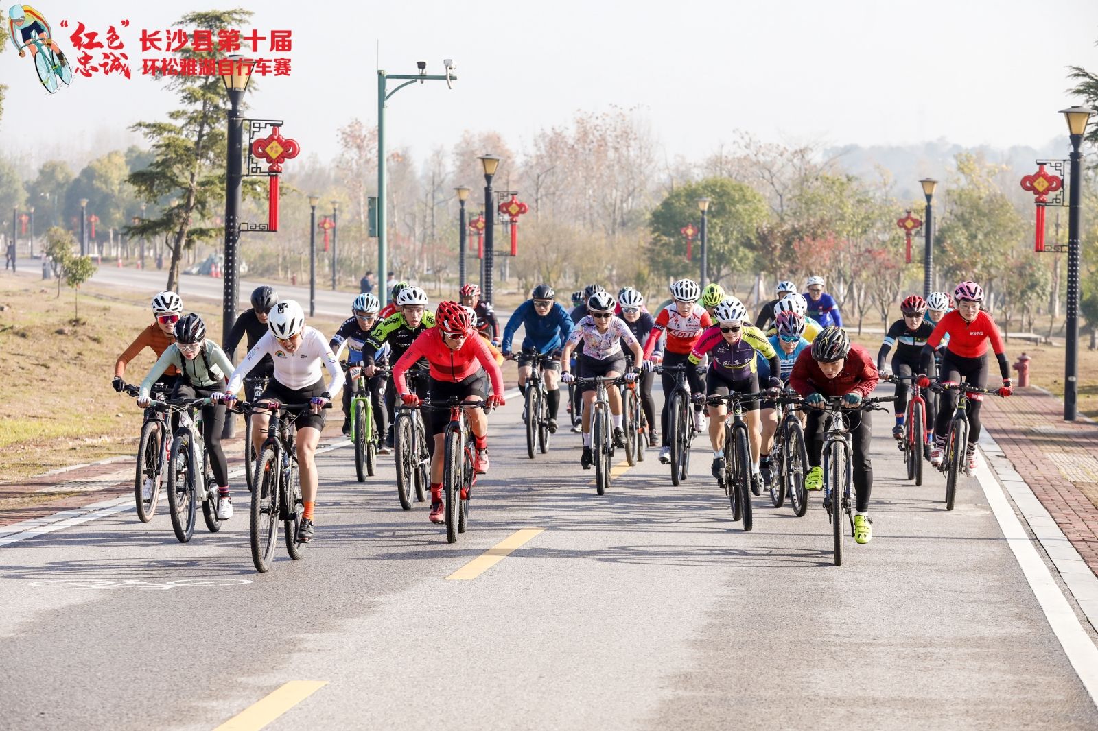 湖南hb火博管理有限公司