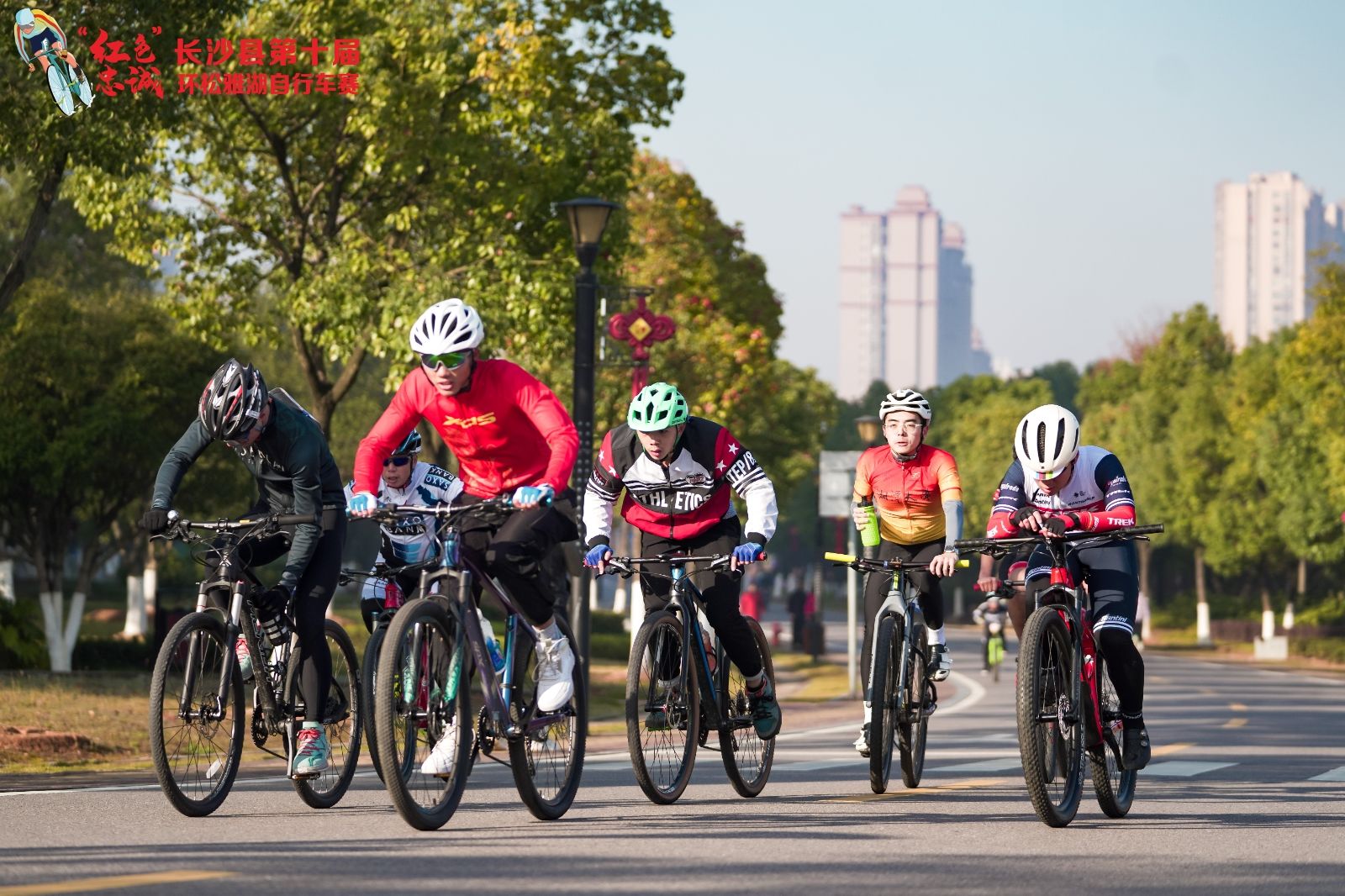 湖南hb火博管理有限公司