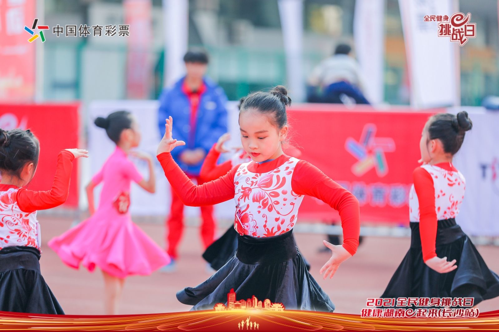 湖南hb火博管理有限公司