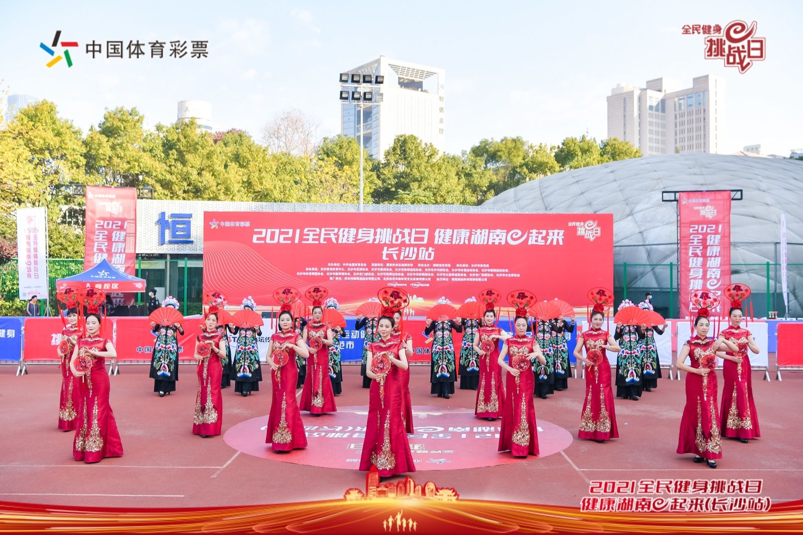 湖南hb火博管理有限公司