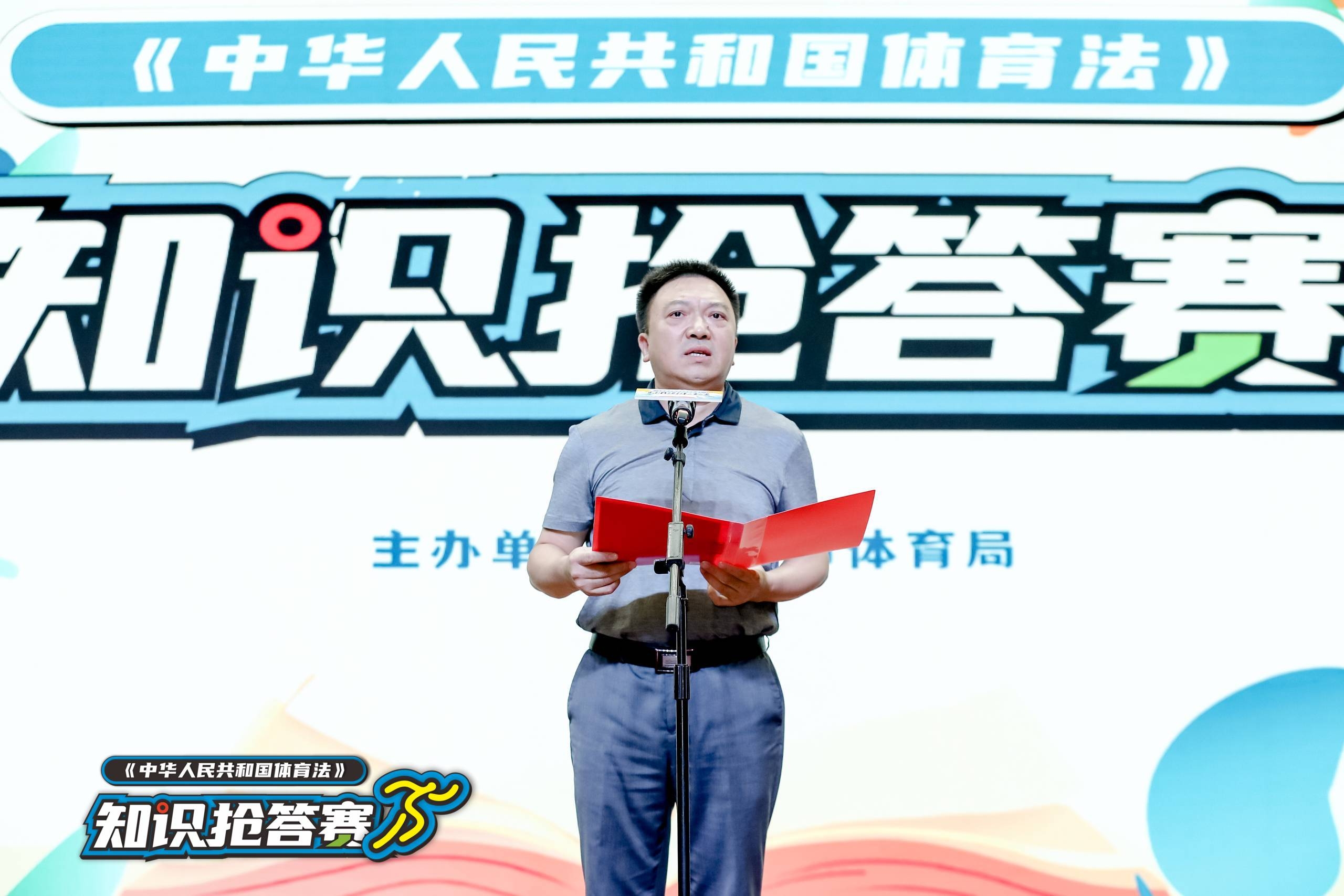 湖南hb火博管理有限公司