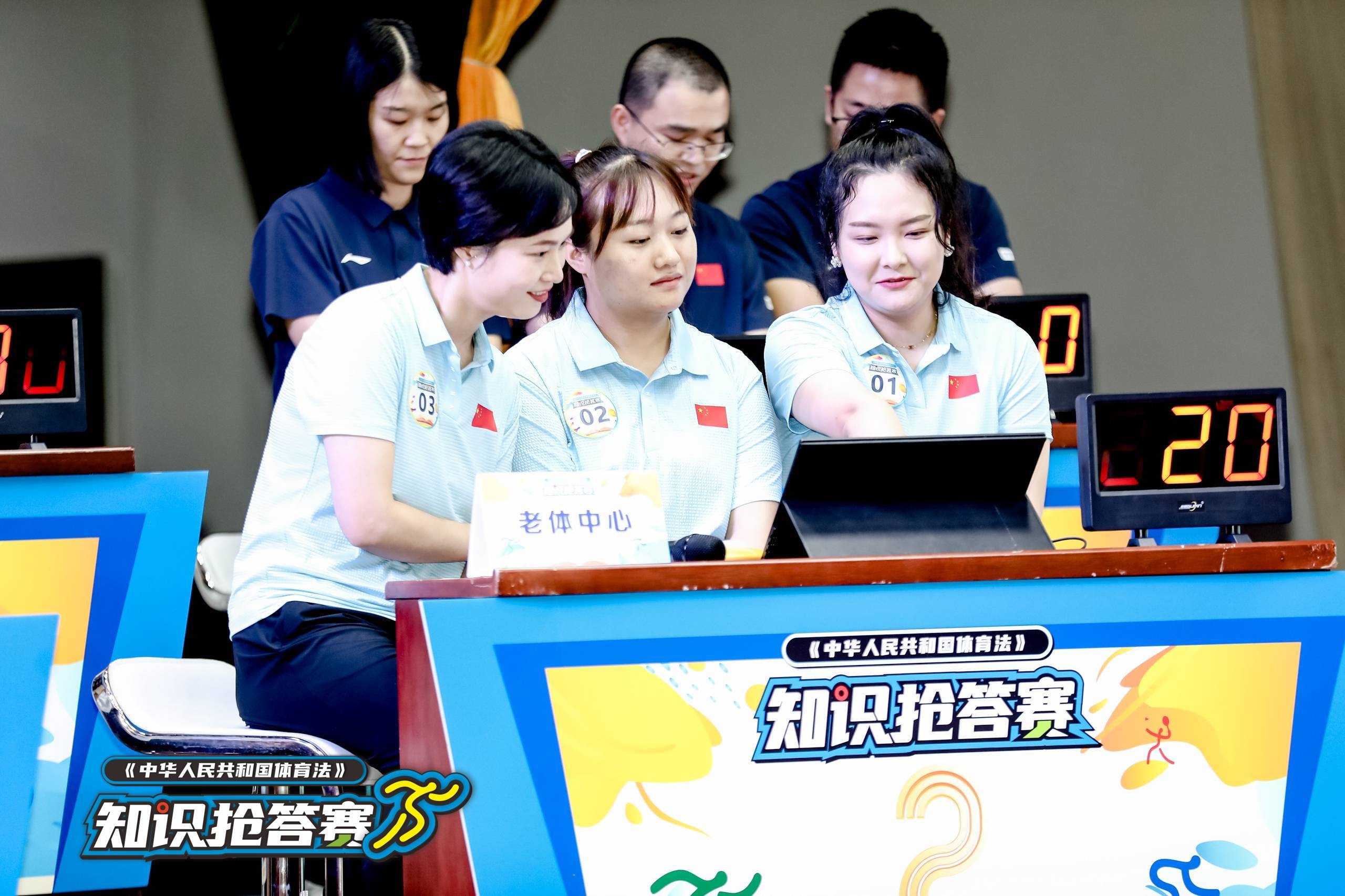 湖南hb火博管理有限公司