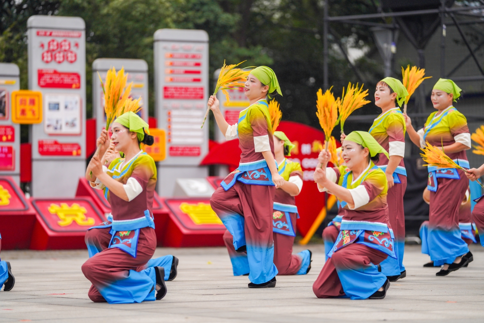 湖南hb火博管理有限公司