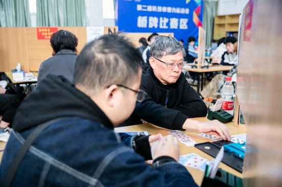 湖南hb火博管理有限公司