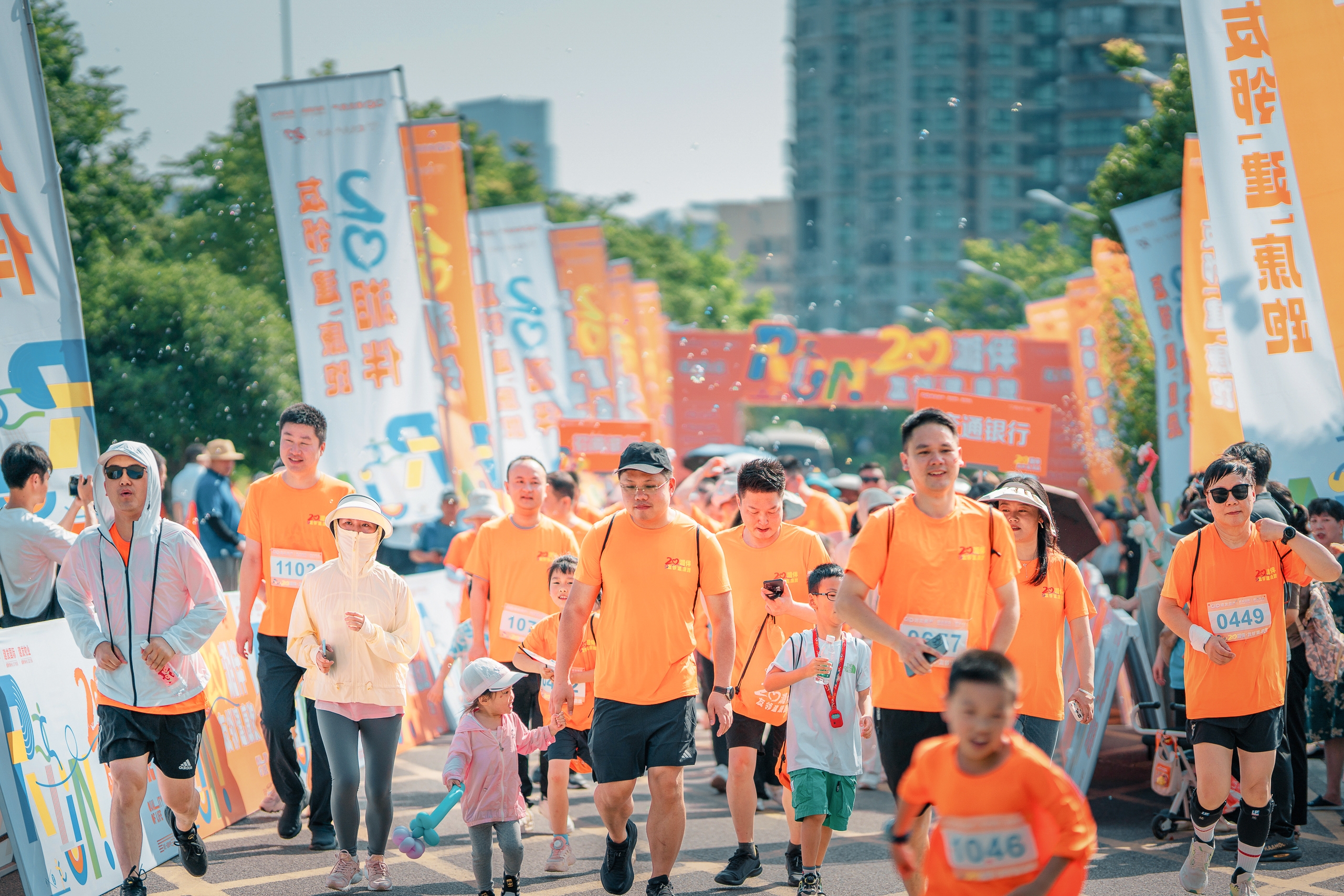 湖南hb火博管理有限公司