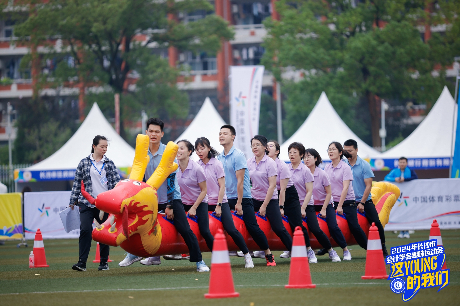 湖南hb火博管理有限公司