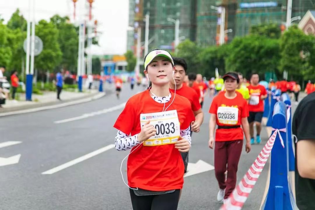 湖南hb火博管理有限公司