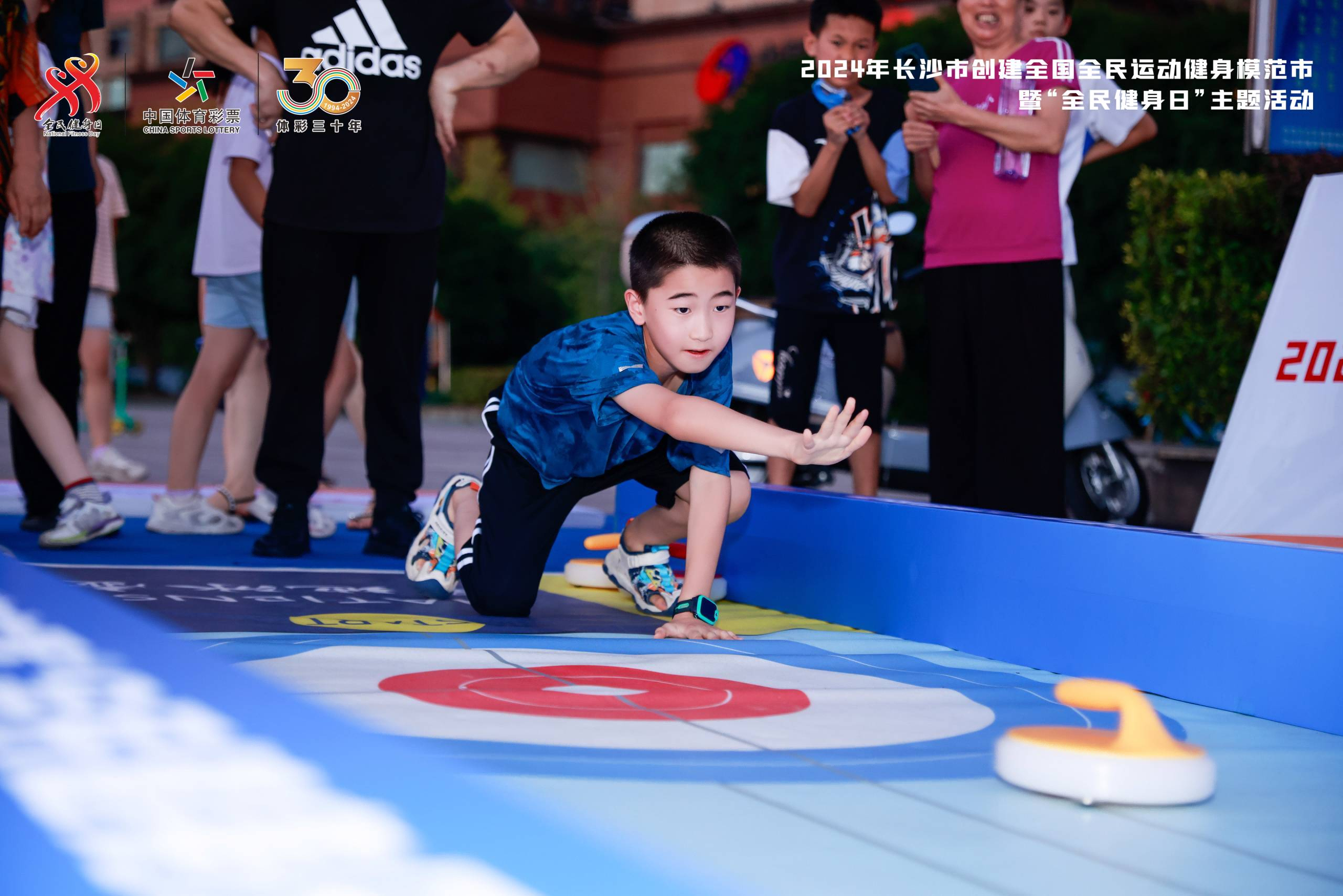 湖南hb火博管理有限公司