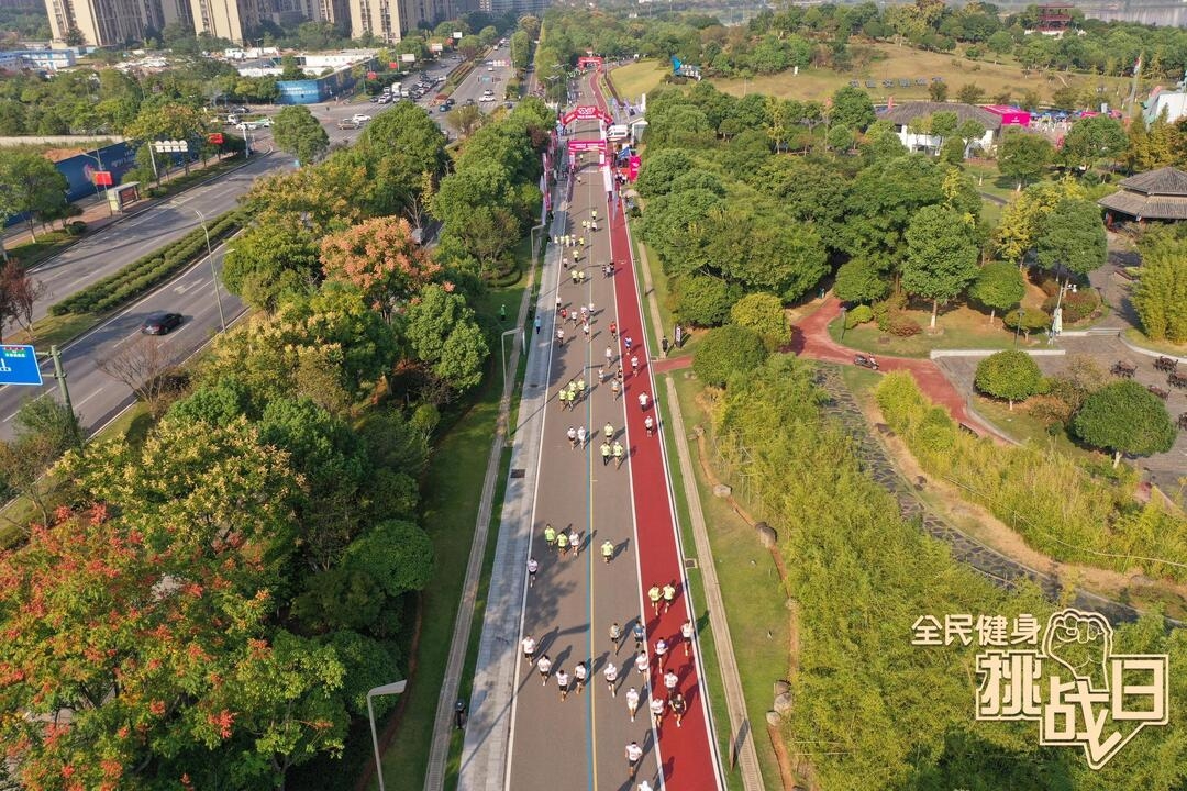 湖南hb火博管理有限公司