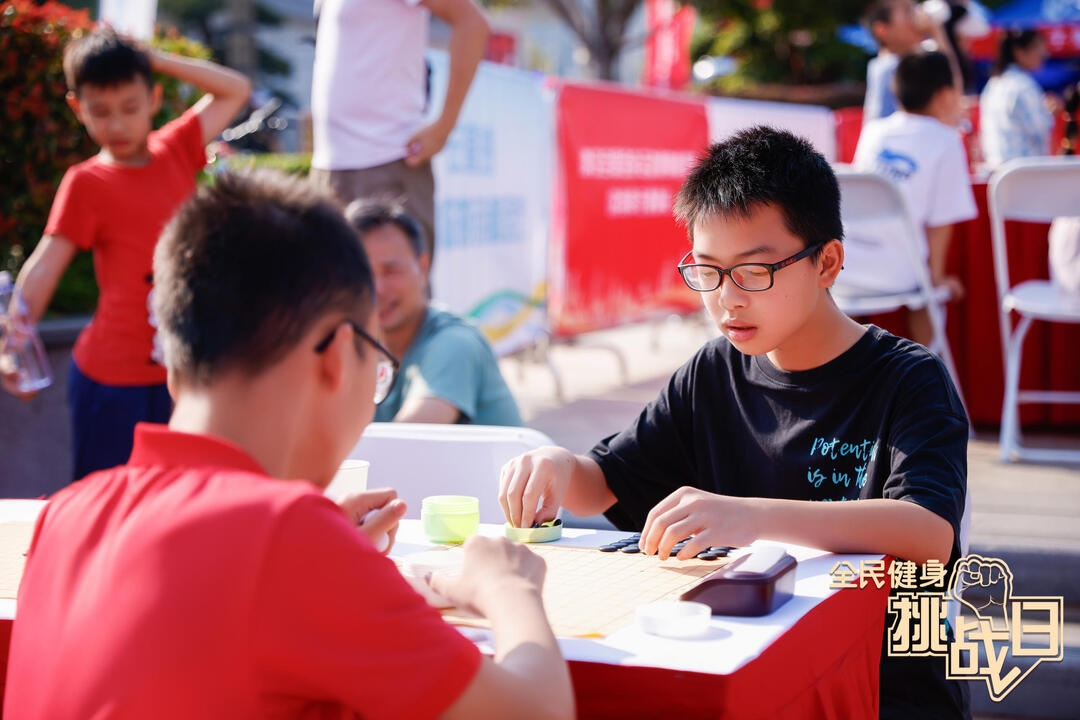 湖南hb火博管理有限公司