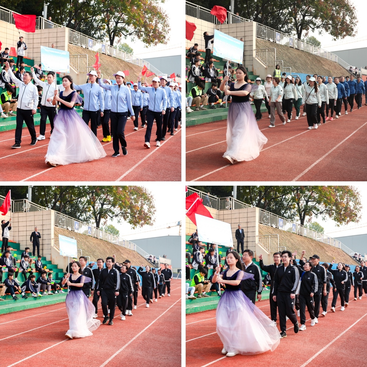 湖南hb火博管理有限公司