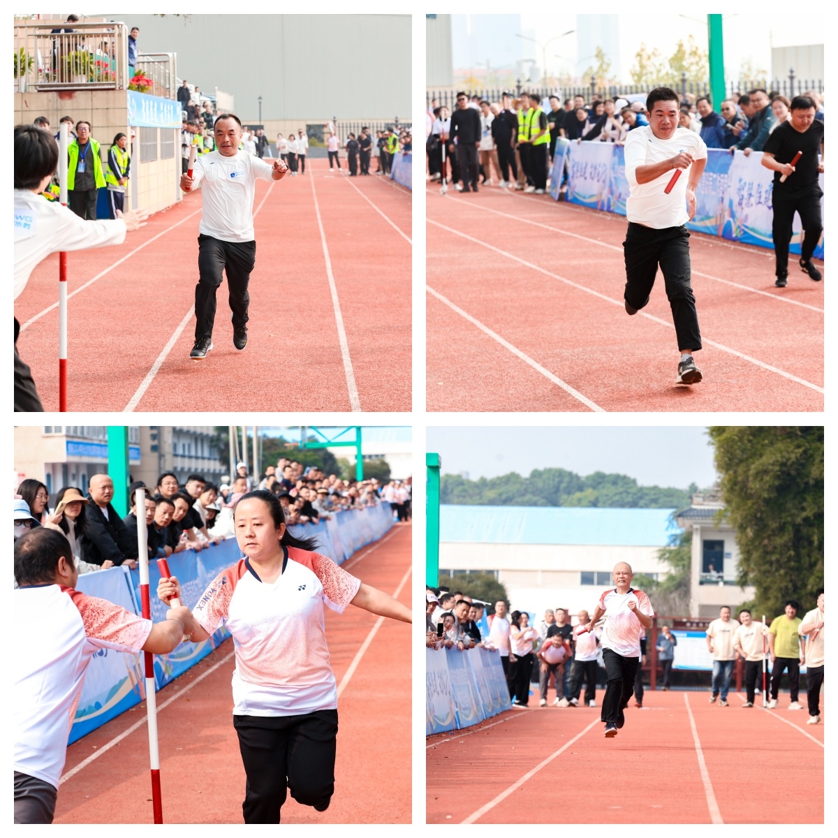 湖南hb火博管理有限公司