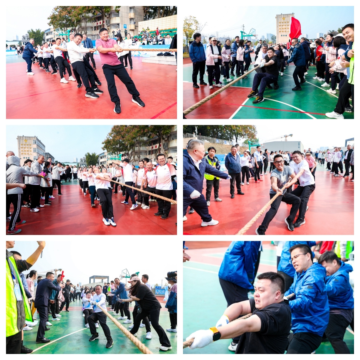 湖南hb火博管理有限公司