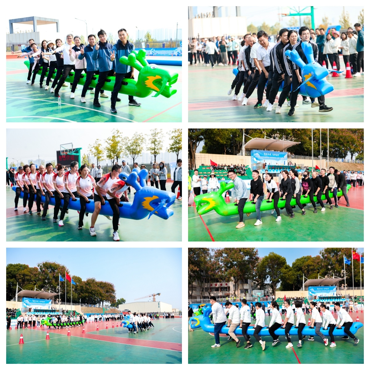 湖南hb火博管理有限公司