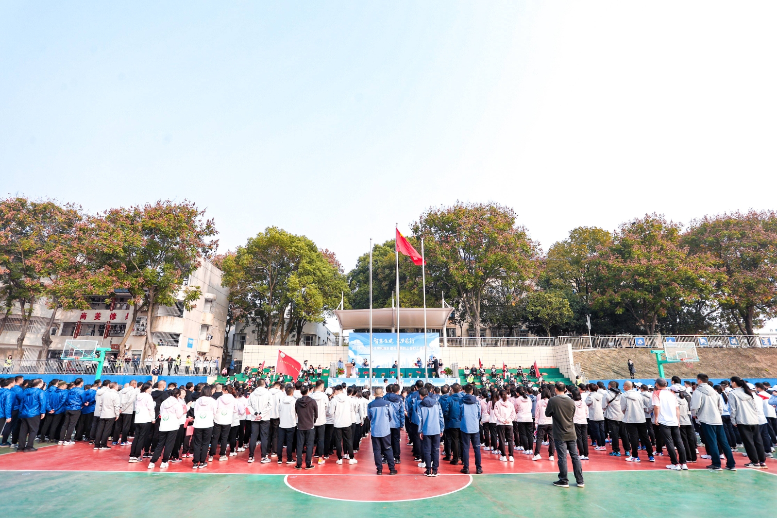 湖南hb火博管理有限公司