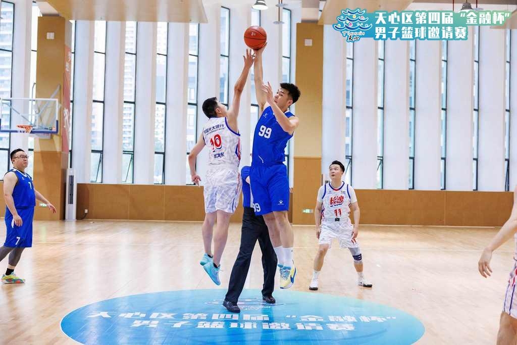 湖南hb火博管理有限公司